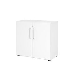 Bach cabinet marteau v928t2 w w bs blanc