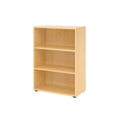 Baffle Bach Hammerer V938re 3 érable