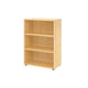 Baffle Bach Hammerer V938re 3 érable