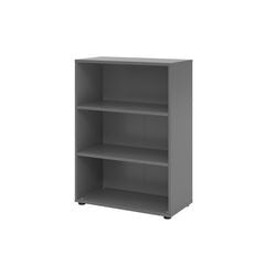 Bach cabinet marteau v938re g graphite