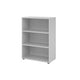 Bach cabinet marteau v938re 5 gris
