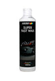 Cire Super Rapide MOTIP 500ml