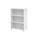 Bach cabinet marteau v938re w blanc
