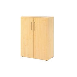 Bach cabinet marteau v938t3 3 3 bs érable