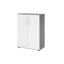 Bach cabinet marteau v938t3 g w bs graphite