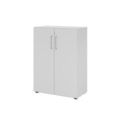 Bach cabinet marteau v938t3 5 5 bs gris