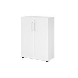 Bach cabinet marteau v938t3 w w bs blanc
