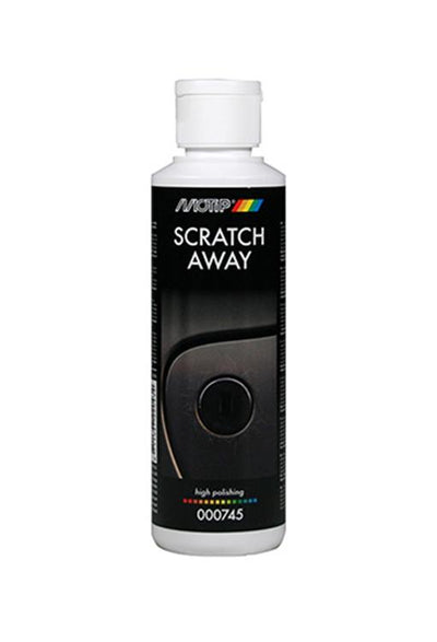 Motip gratch-way motip 250ml