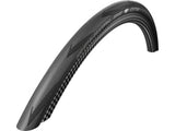 Schwalbe One Raceguard 28 x 1,00 25-622 mm - noir - afbeelding 2