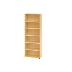 Baffle Bach marron v968re 3 marteaux