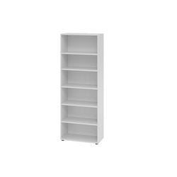 Bach cabinet marteau v968re 5 gris