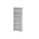Bach cabinet marteau v968re 5 gris