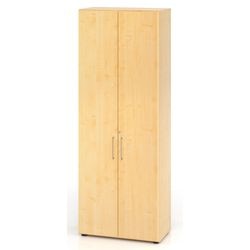 Bach cabinet marteau v968t6 3 3 bs érable