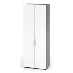Bach cabinet marteau v968t6 g w bs graphite