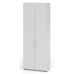 Bach cabinet marteau v968t6 5 5 bs gris