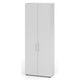 Bach cabinet marteau v968t6 5 5 bs gris