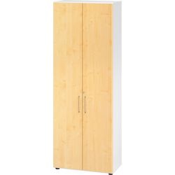 Bach cabinet marteau v968t6 w 3 bs blanc