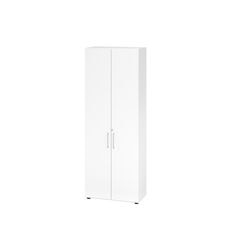Bach cabinet marteau v968t6 w w bs blanc
