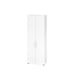 Bach cabinet marteau v968t6 w w bs blanc