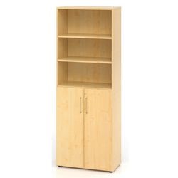 Bach cabinet marteau v968t3 3 3 bs érable