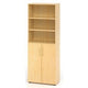 Bach cabinet marteau v968t3 3 3 bs érable