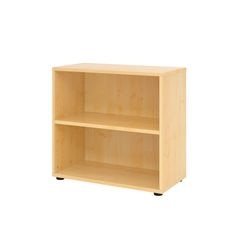 Baffle Bach Hammerer V928re 3 érable