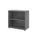 Bach cabinet marteau v928re g graphite