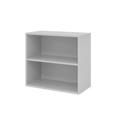Bach cabinet marteau v928re 5 gris