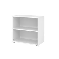 Bach bibliothèque marteau v928re w blanc