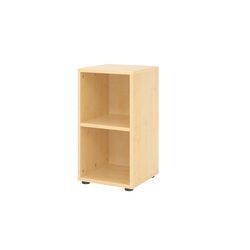 Baffle Bach Hammerer V924re 3 érable