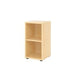 Baffle Bach Hammerer V924re 3 érable
