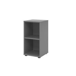 Bach cabinet marteau v924re g graphite