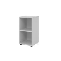 Bach cabinet marteau v924re 5 gris