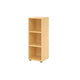 Baffle Bach Hammerer V934re 3 érable