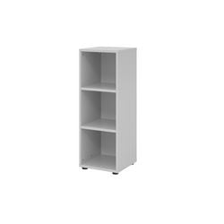 Bach cabinet marteau v934re 5 gris