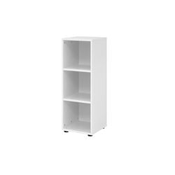 Bach bibliothèque marteau v934re w blanc