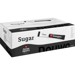 Bâtonnets de sucre Douwe Egberts 900 x 4 g