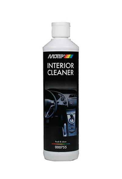 Motip 1051509 - flacon nettoyant intérieur 500 ml | 1 pièce
