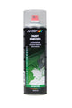 Décapant 500 ml. Motif
