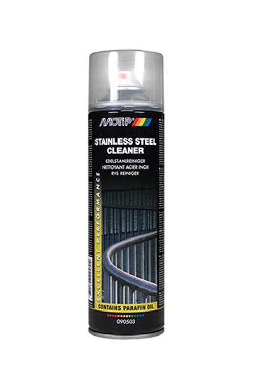 Motip Spot Child Stad (500 ml)