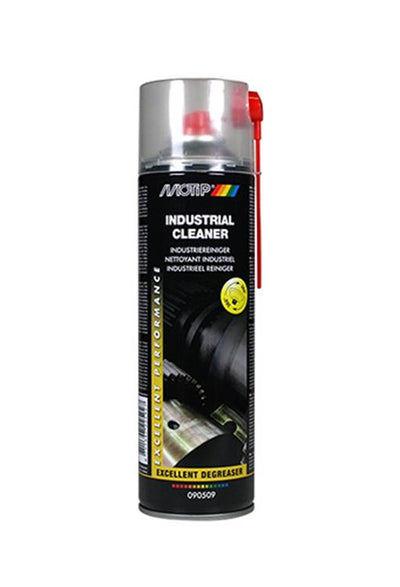 Nettoyer universel 500 ml. Motip