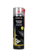 Nettoyer universel 500 ml. Motip