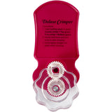Creativ company pince à sertir pour quilling, l: 10,5 mm, 1 pièce - afbeelding 1