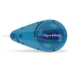 Stylo correcteur pape mate 2115308