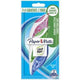 Papermate dryline grip rouleau correcteur 5 mm x 8,5 m blanc 3 pièces