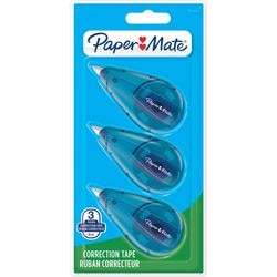 Stylo correcteur pape mate 2115310