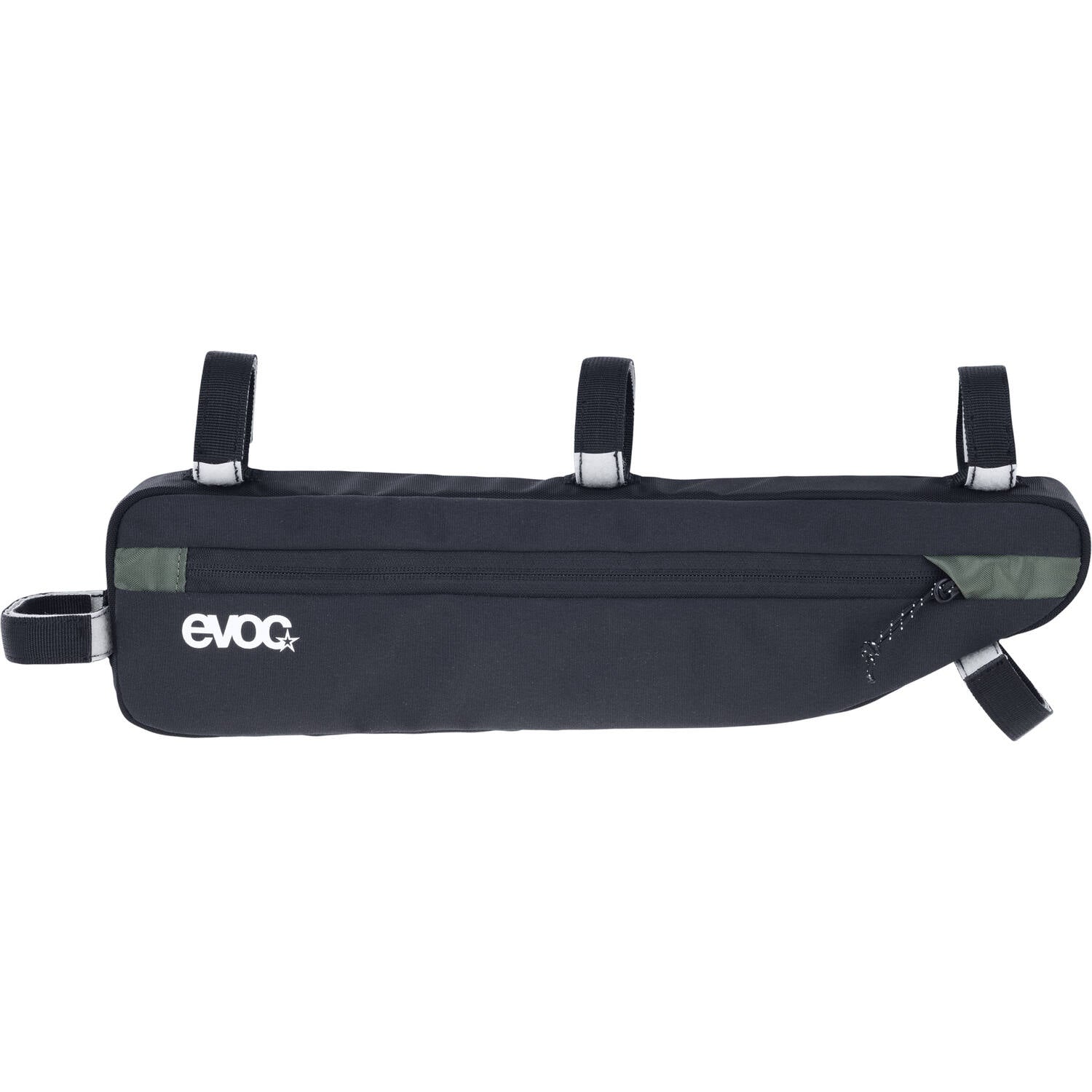 Evoc - pack cadre gretel