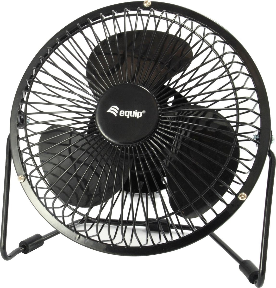 Equiper un ventilateur USB 245420