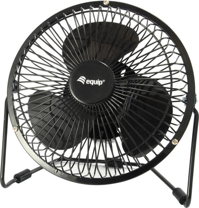 Equiper un ventilateur USB 245420
