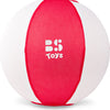 Bs jouets grande balle - 50cm